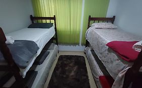 Sobrado Aconchegante E Espacoso Casa De Férias